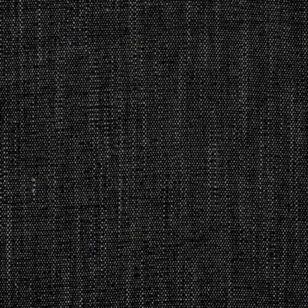 F3362 Charcoal Greenhouse Fabric