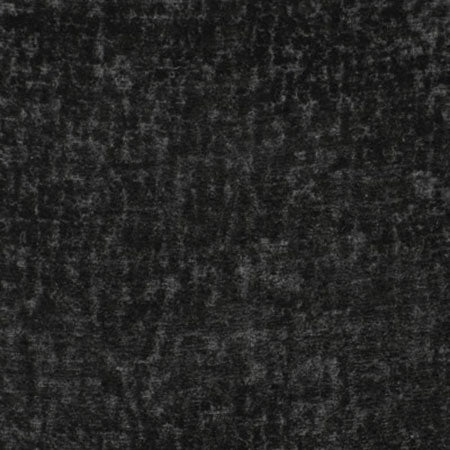 F3363 Midnight Greenhouse Fabric