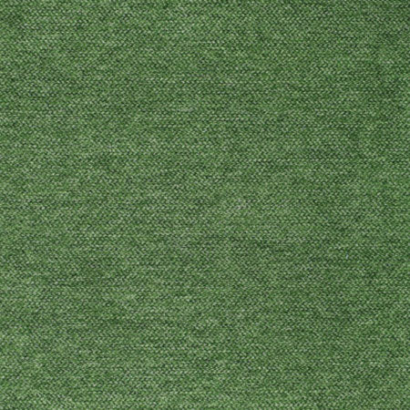 F3370 Moss Greenhouse Fabric