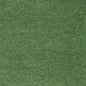 F3370 Moss Greenhouse Fabric