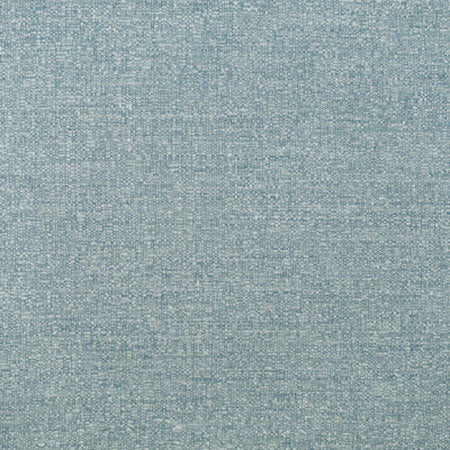 F3372 Summer Sky Greenhouse Fabric