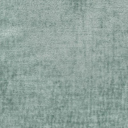 F3374 Lagoon Greenhouse Fabric