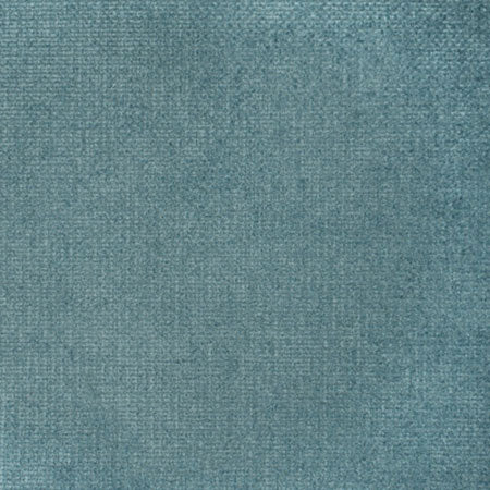 F3377 Cerulean Greenhouse Fabric