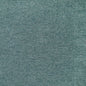 F3378 Aegean Greenhouse Fabric