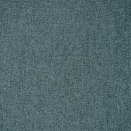 F3379 Denim Greenhouse Fabric