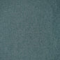 F3379 Denim Greenhouse Fabric