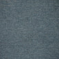 F3380 Cobalt Greenhouse Fabric