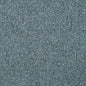 F3382 Marlin Greenhouse Fabric