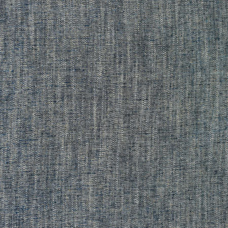 F3384 Indigo Greenhouse Fabric