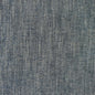 F3384 Indigo Greenhouse Fabric