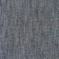 F3387 Atlantic Greenhouse Fabric