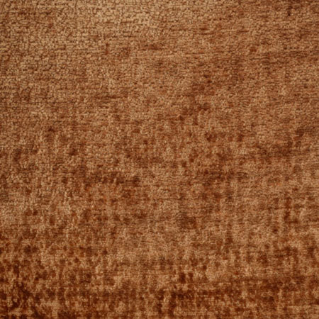 F3389 Russet Greenhouse Fabric