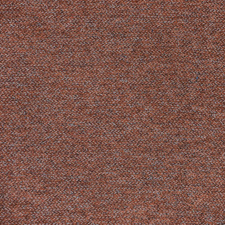 F3390 Spice Greenhouse Fabric