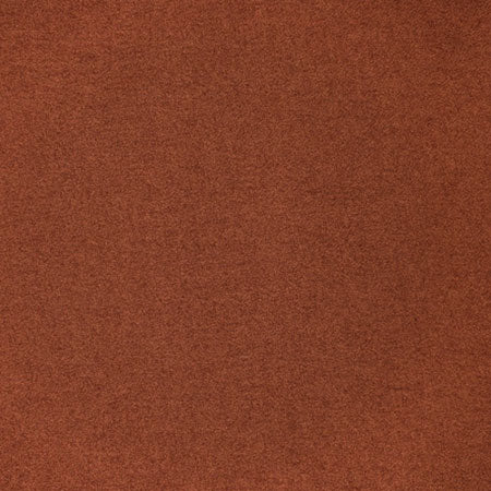 F3391 Cinnamon Greenhouse Fabric