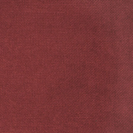 F3392 Berry Greenhouse Fabric