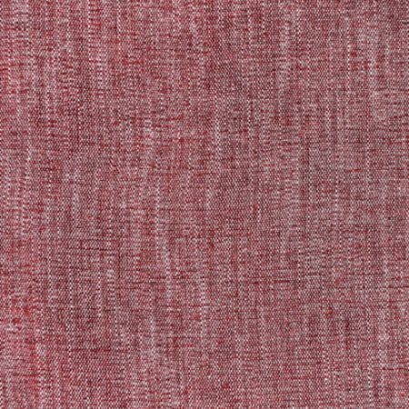 F3393 Scarlet Greenhouse Fabric