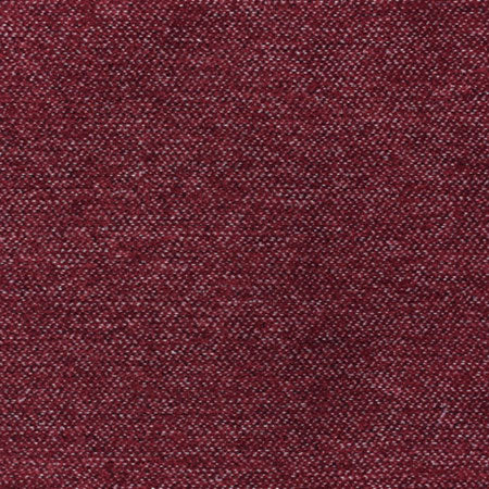 F3394 Carmine Greenhouse Fabric