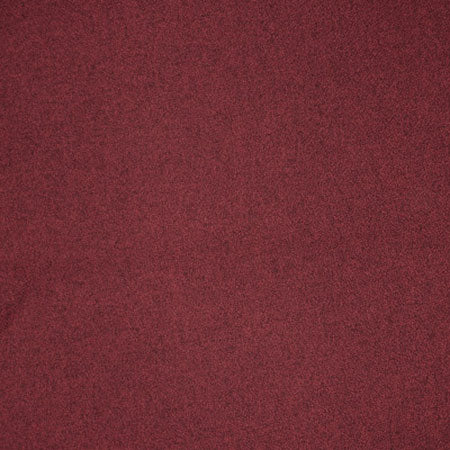 F3395 Sangria Greenhouse Fabric