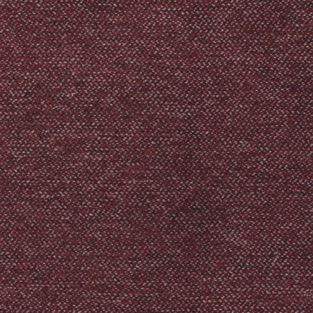 F3396 Currant Greenhouse Fabric