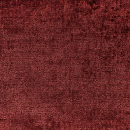 F3397 Wine Greenhouse Fabric