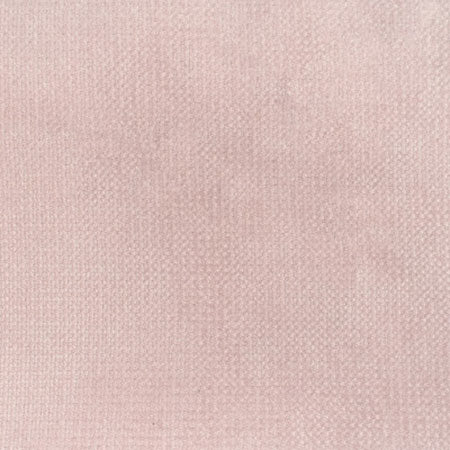 F3398 Ballet Greenhouse Fabric