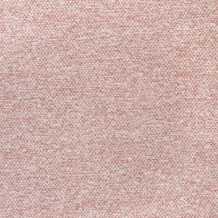 F3399 Rose Greenhouse Fabric