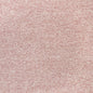 F3399 Rose Greenhouse Fabric