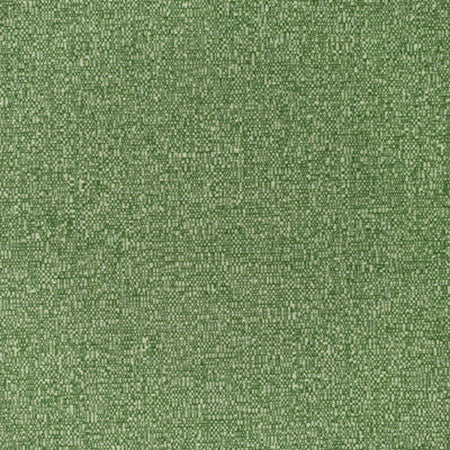 F3404 Grass Greenhouse Fabric