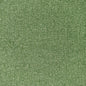 F3404 Grass Greenhouse Fabric