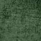 F3406 Forest Greenhouse Fabric