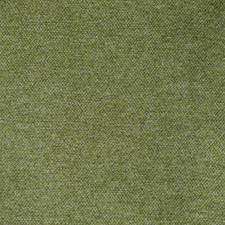 F3407 Pesto Greenhouse Fabric