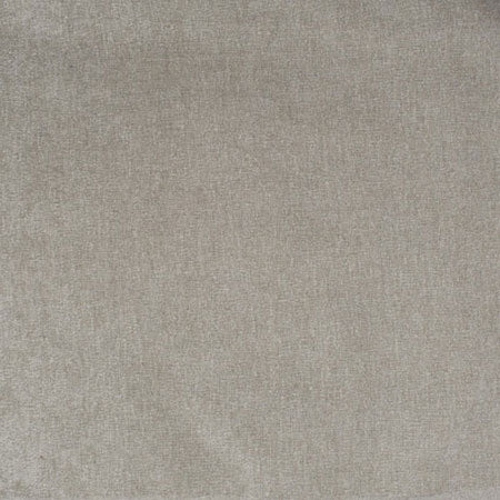 F3414 Granite Greenhouse Fabric