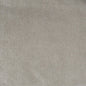 F3414 Granite Greenhouse Fabric