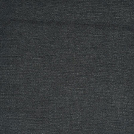 F3419 Charcoal Greenhouse Fabric