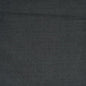 F3419 Charcoal Greenhouse Fabric