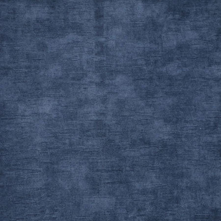 F3423 Navy Greenhouse Fabric