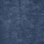 F3423 Navy Greenhouse Fabric