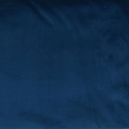 F3425 Indigo Greenhouse Fabric