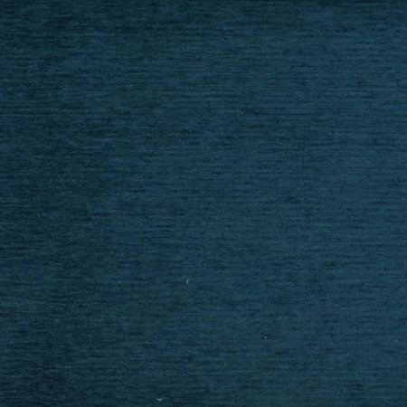 F3426 Navy Greenhouse Fabric