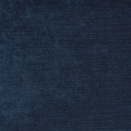 F3427 Midnight Greenhouse Fabric