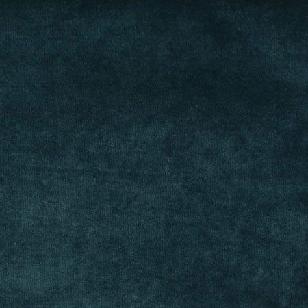 F3428 Midnight Blue Greenhouse Fabric