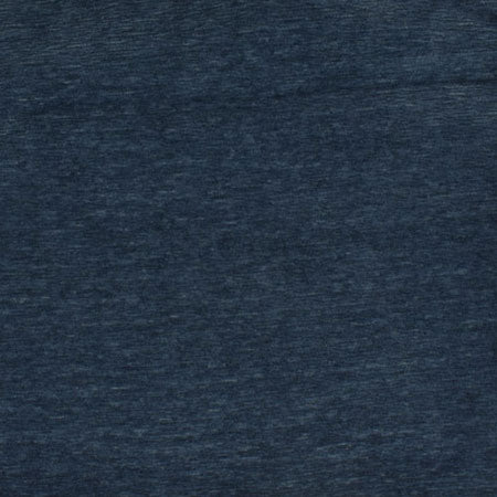 F3429 Navy Greenhouse Fabric