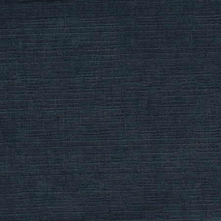 F3430 Midnight Greenhouse Fabric