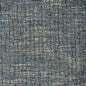 F3431 Cadet Greenhouse Fabric