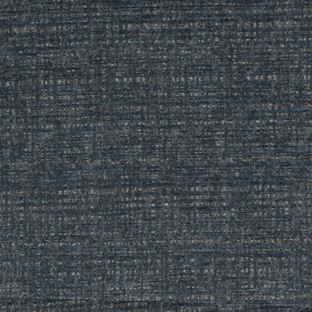 F3432 Denim Blue Greenhouse Fabric