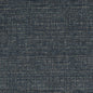 F3432 Denim Blue Greenhouse Fabric