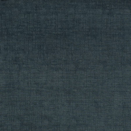 F3433 Naval Greenhouse Fabric