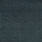 F3433 Naval Greenhouse Fabric