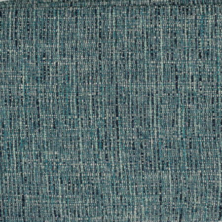 F3436 Ocean Greenhouse Fabric