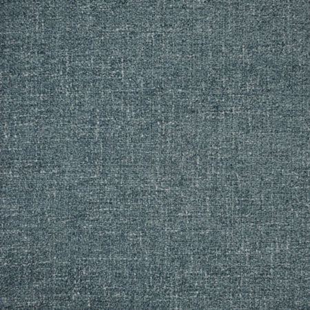 F3437 Slate Greenhouse Fabric